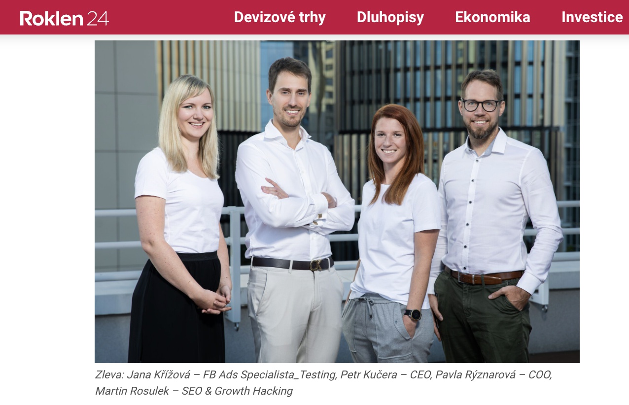 PPC ONE - reklamní agentura foto 4