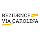 Rezidence Bělohorská 277 s.r.o.
