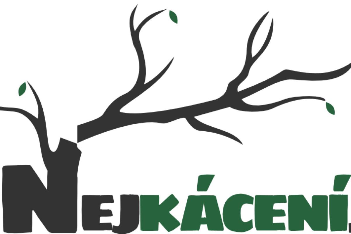 NEJKÁCENÍ.CZ foto 1