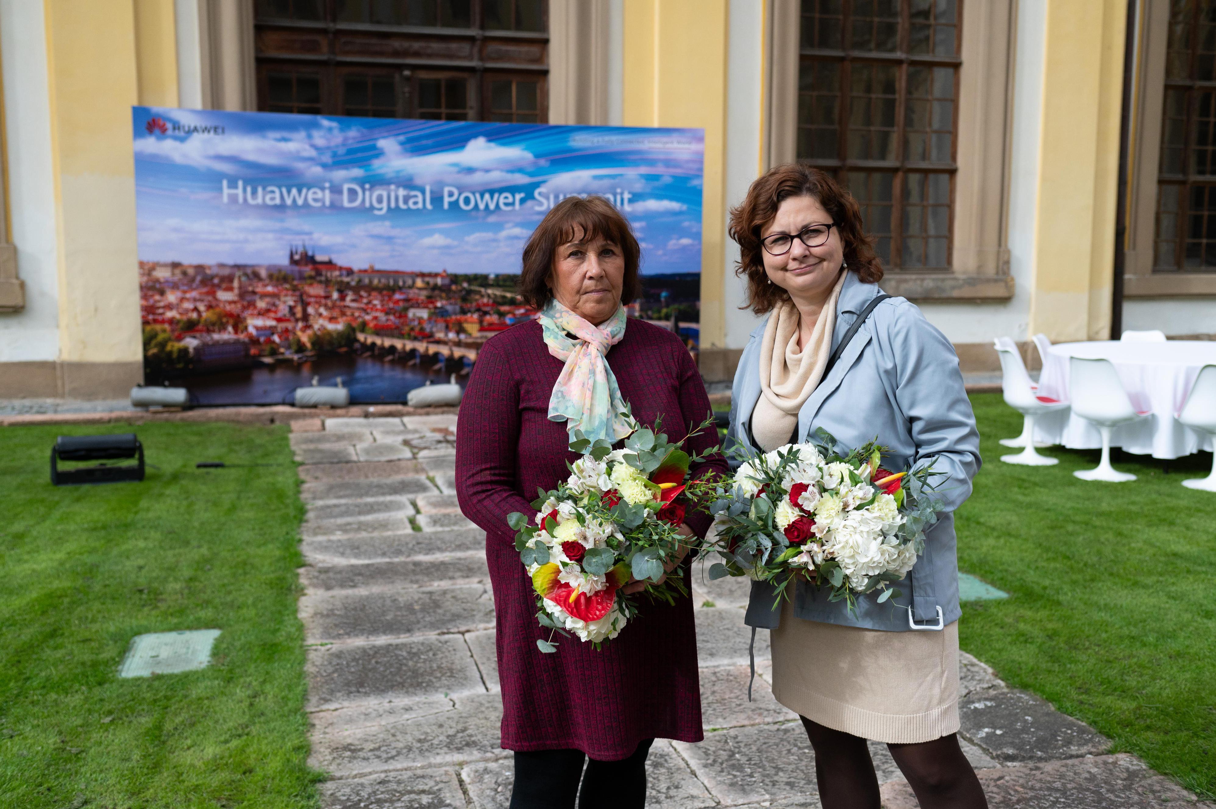 Nymfea květinový ateliér