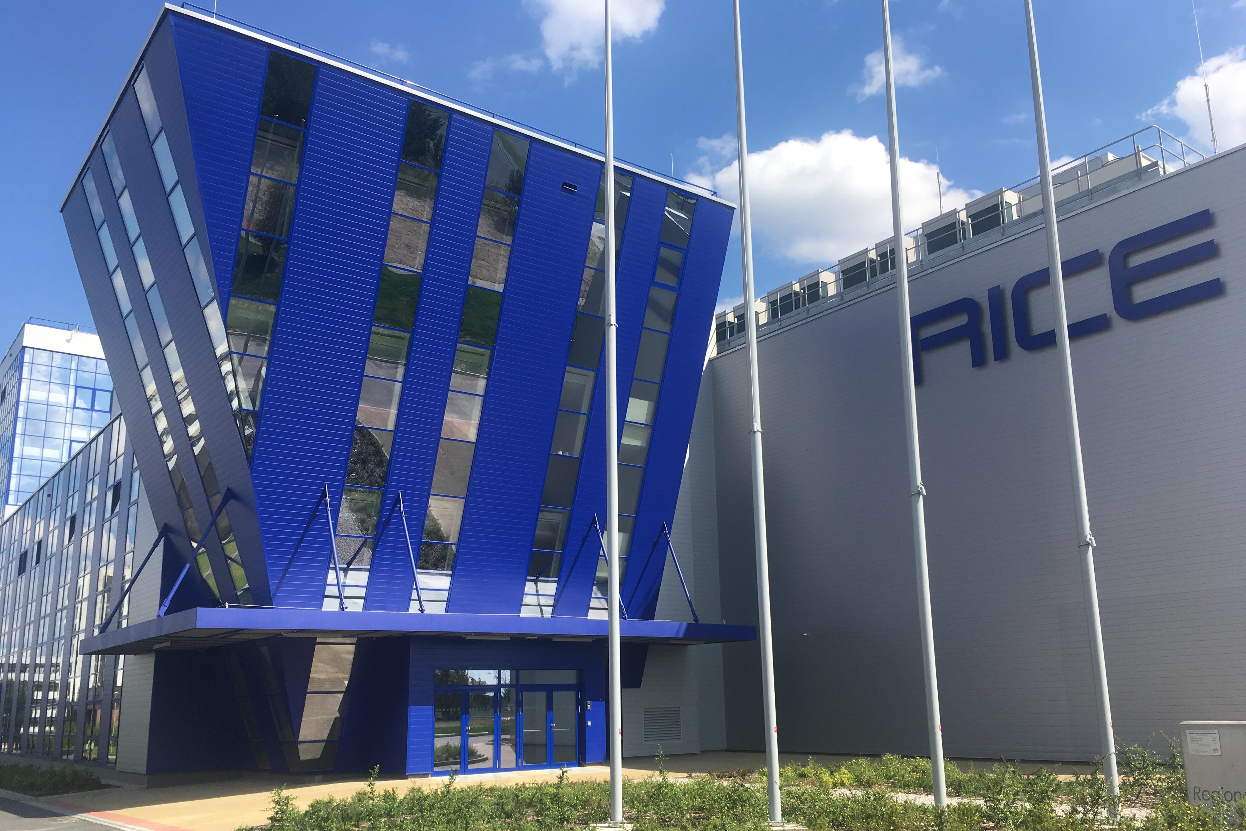 S-P-I Realizace, s.r.o.