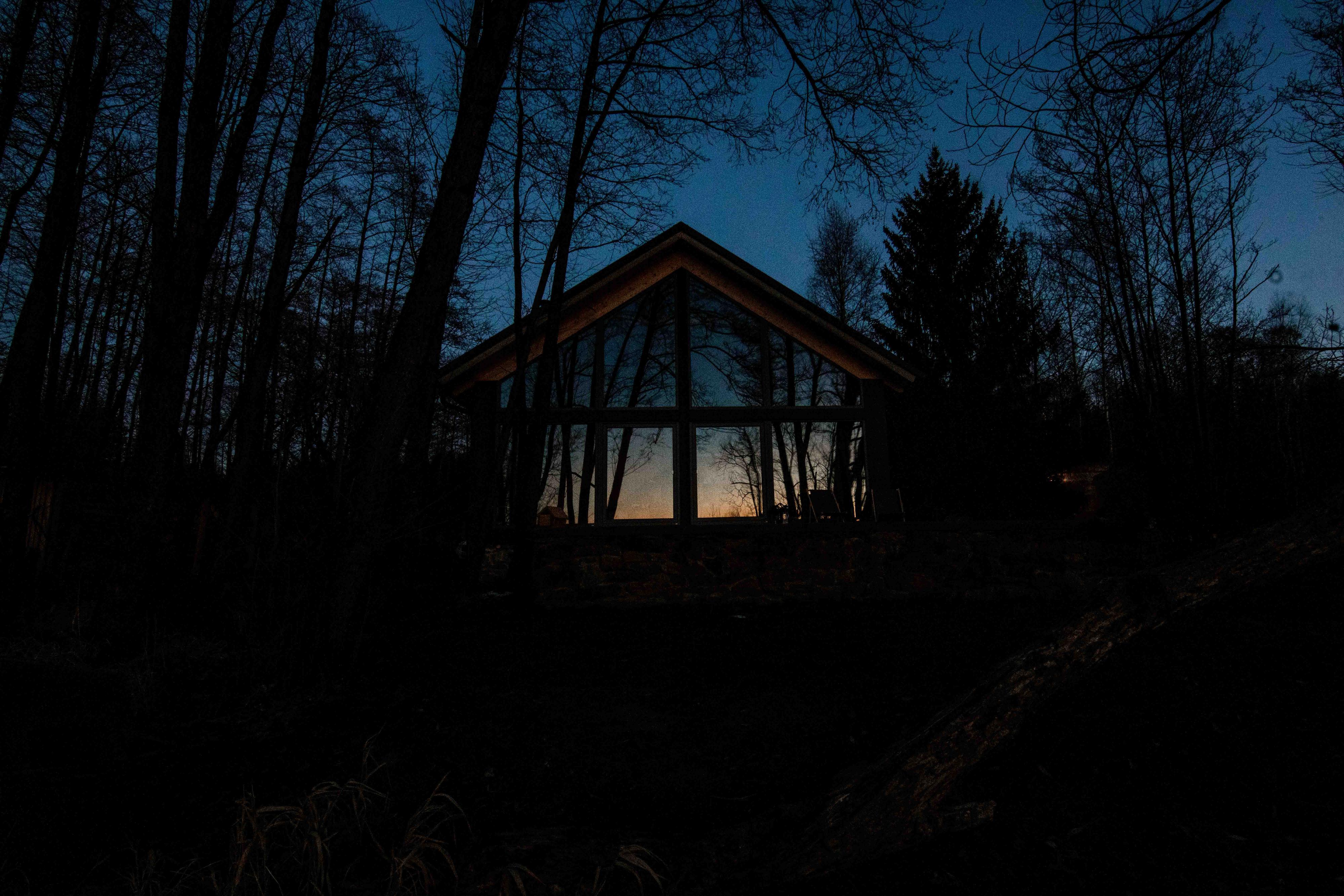 Toksol Homes foto 3