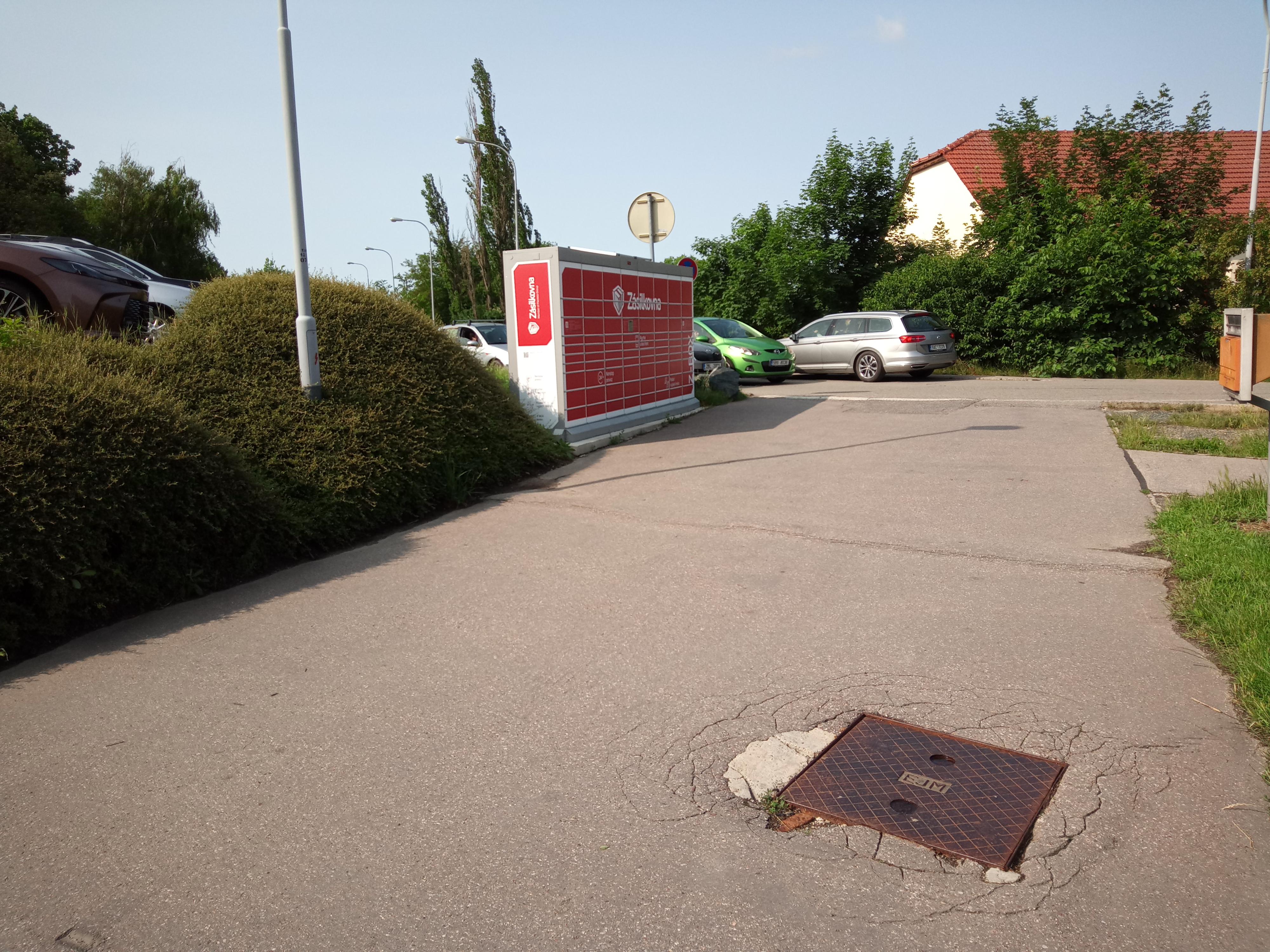 Z-BOX foto 4