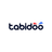 logo Tabidoo