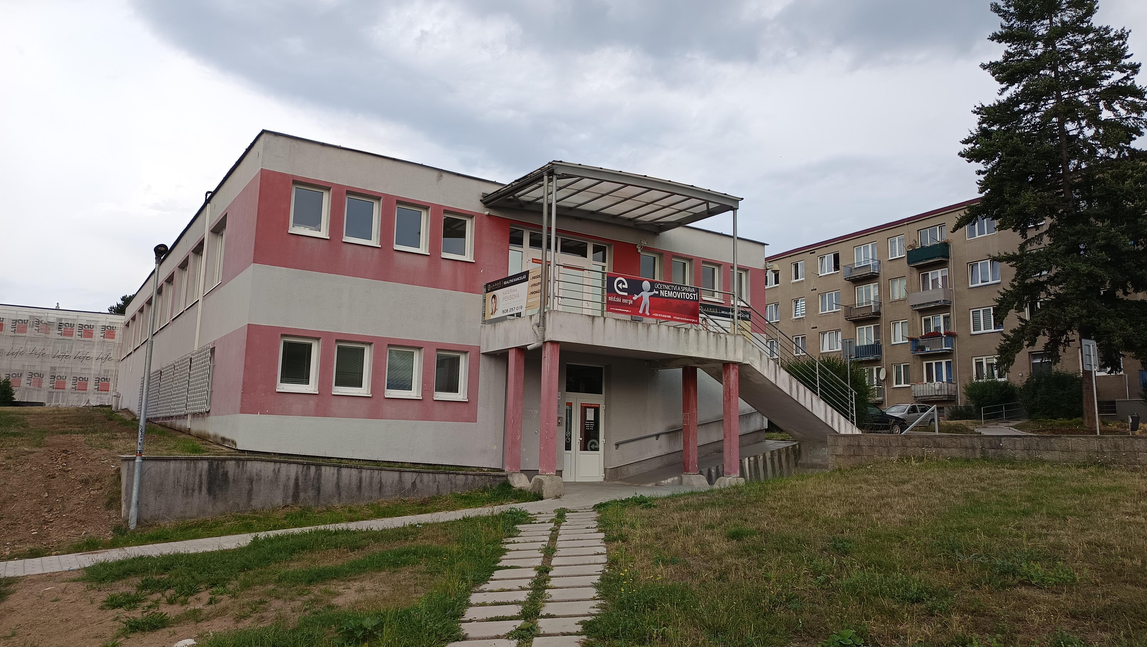 Jaroš & Partners Real Estate foto 2