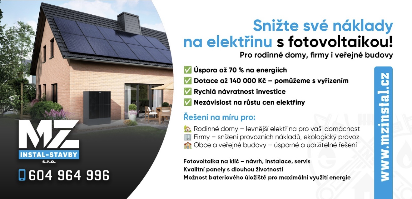 MZ INSTAL-STAVBY, s.r.o. foto 3
