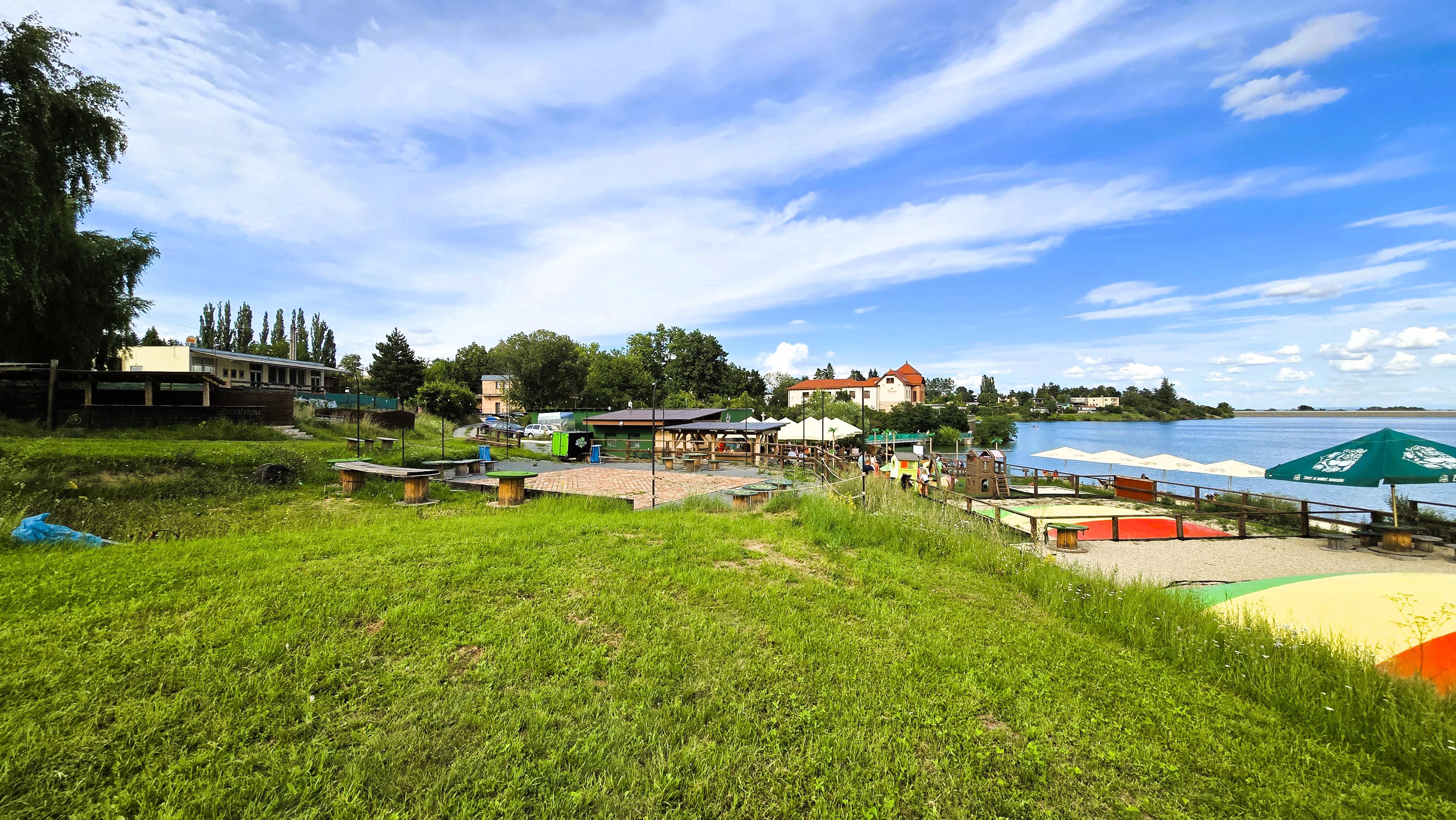 Cykloška foto 6