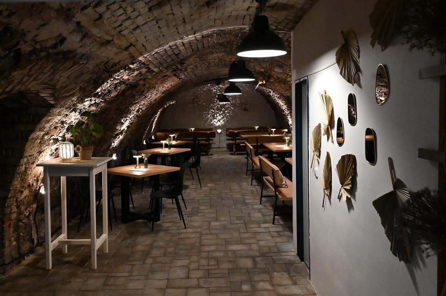 Sklep Bistro foto 2