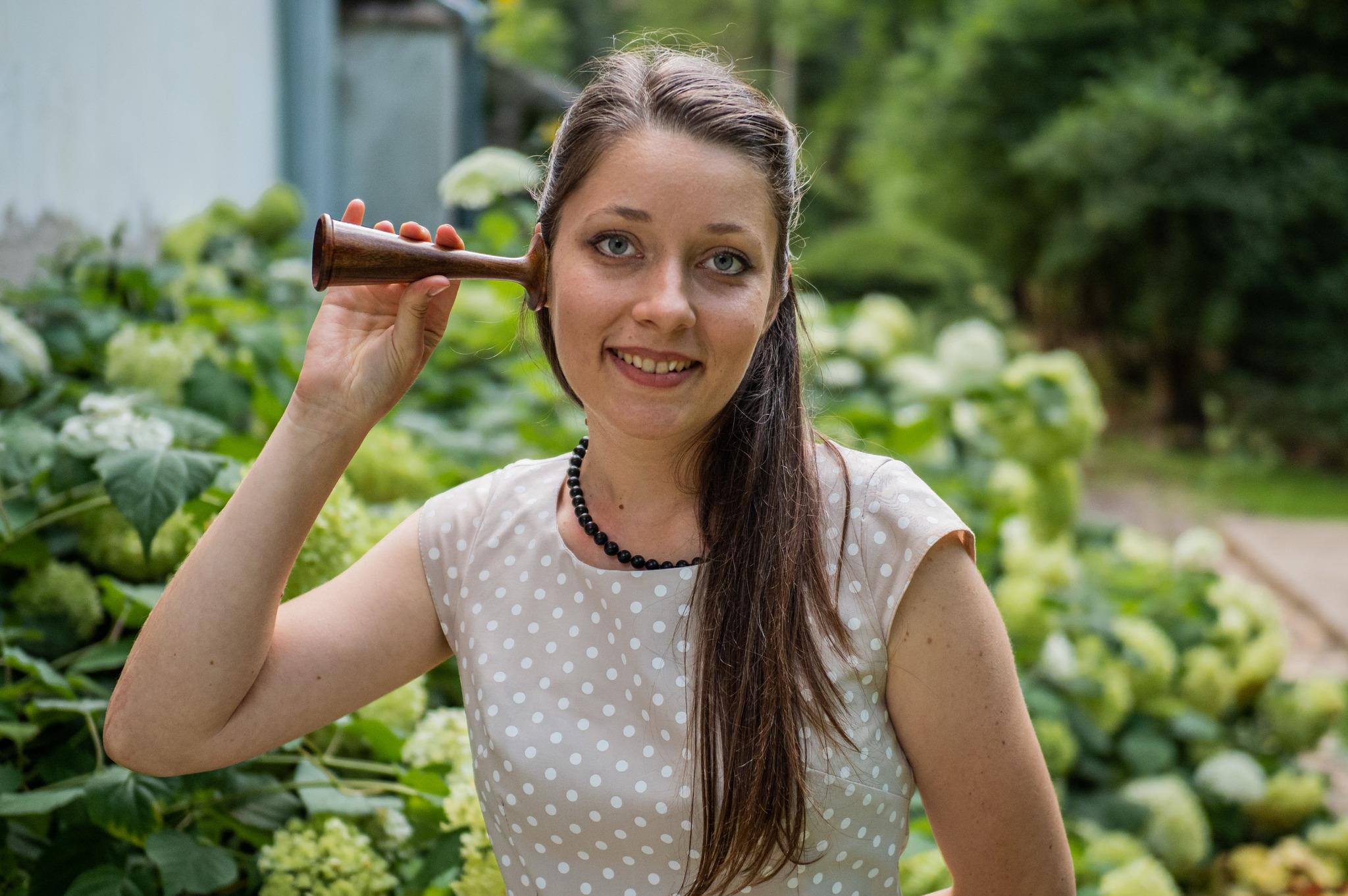 Mgr. Anna Hrabánková (Škvorová)