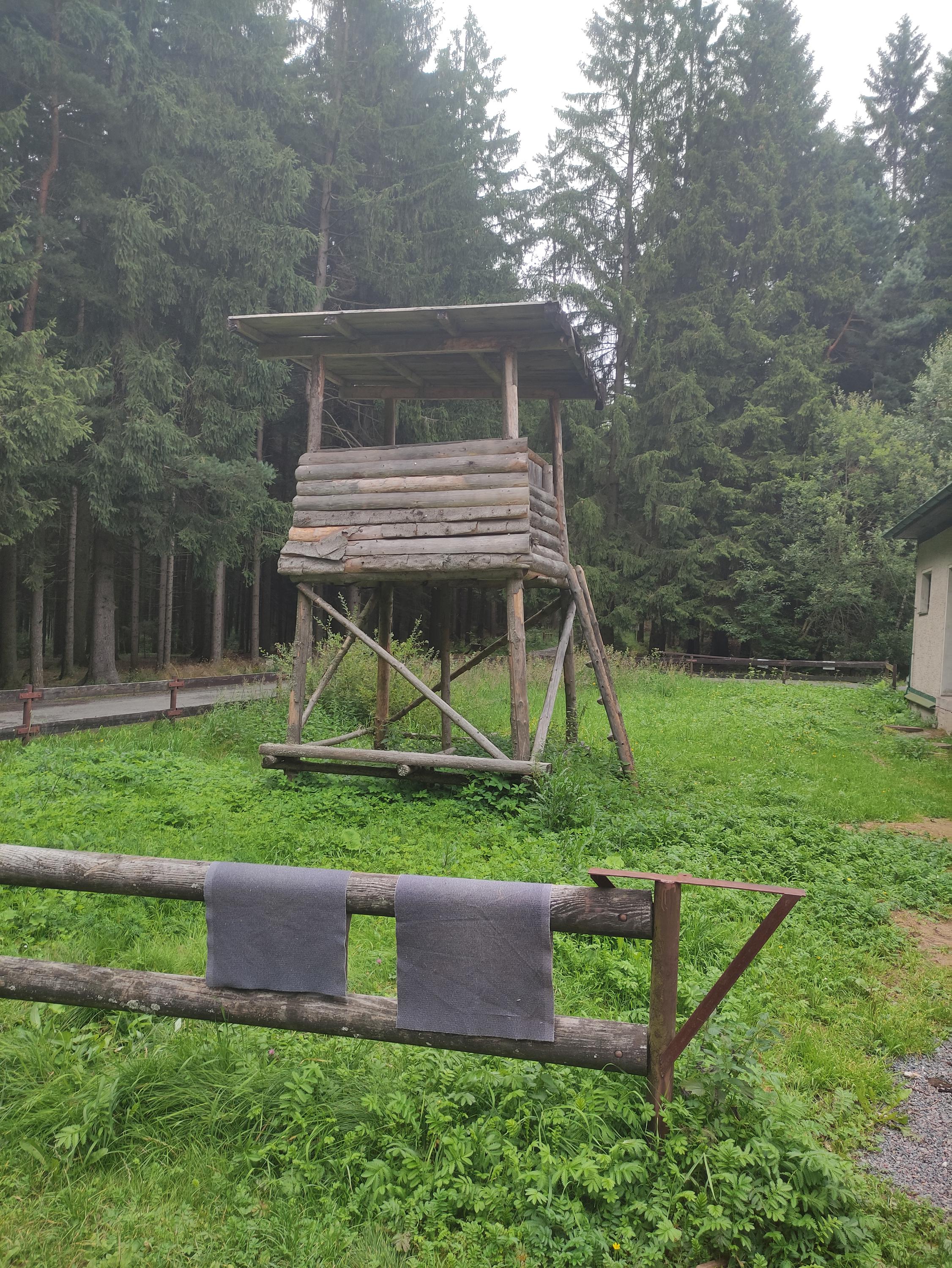 Wolkerova planina foto 3