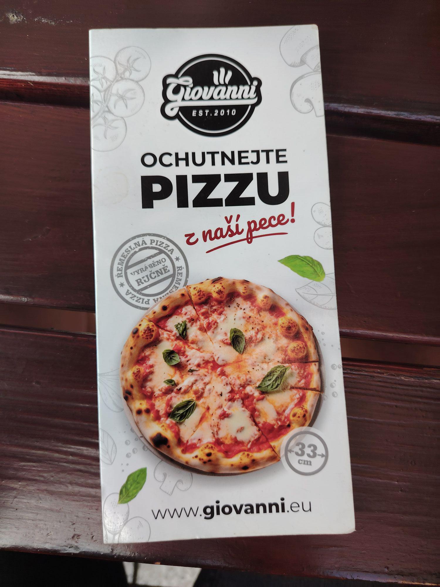 Hospůdka u Zourků foto 6