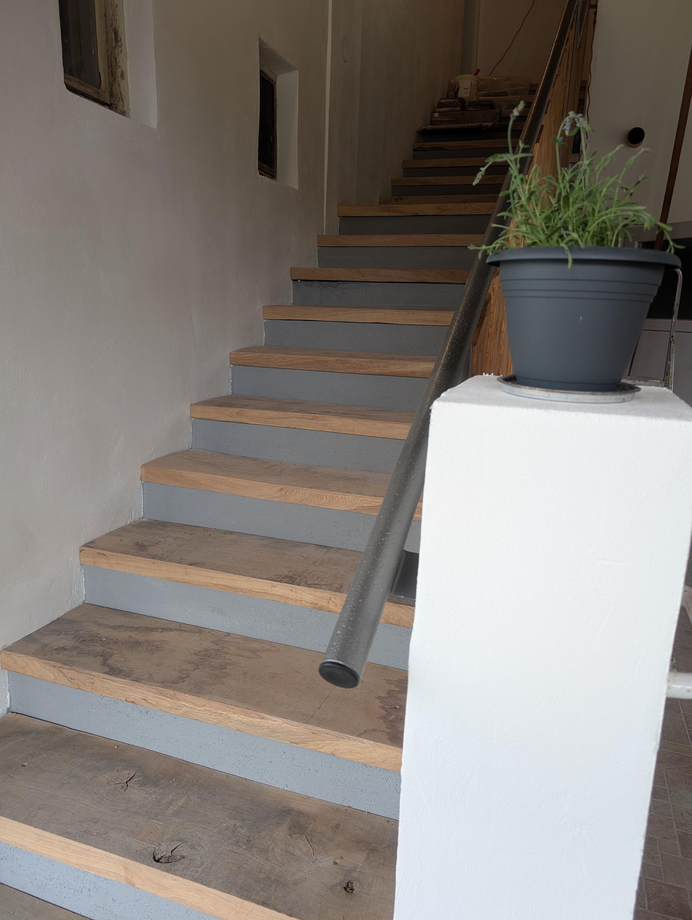 Ubytování na Farmě Humňany foto 5