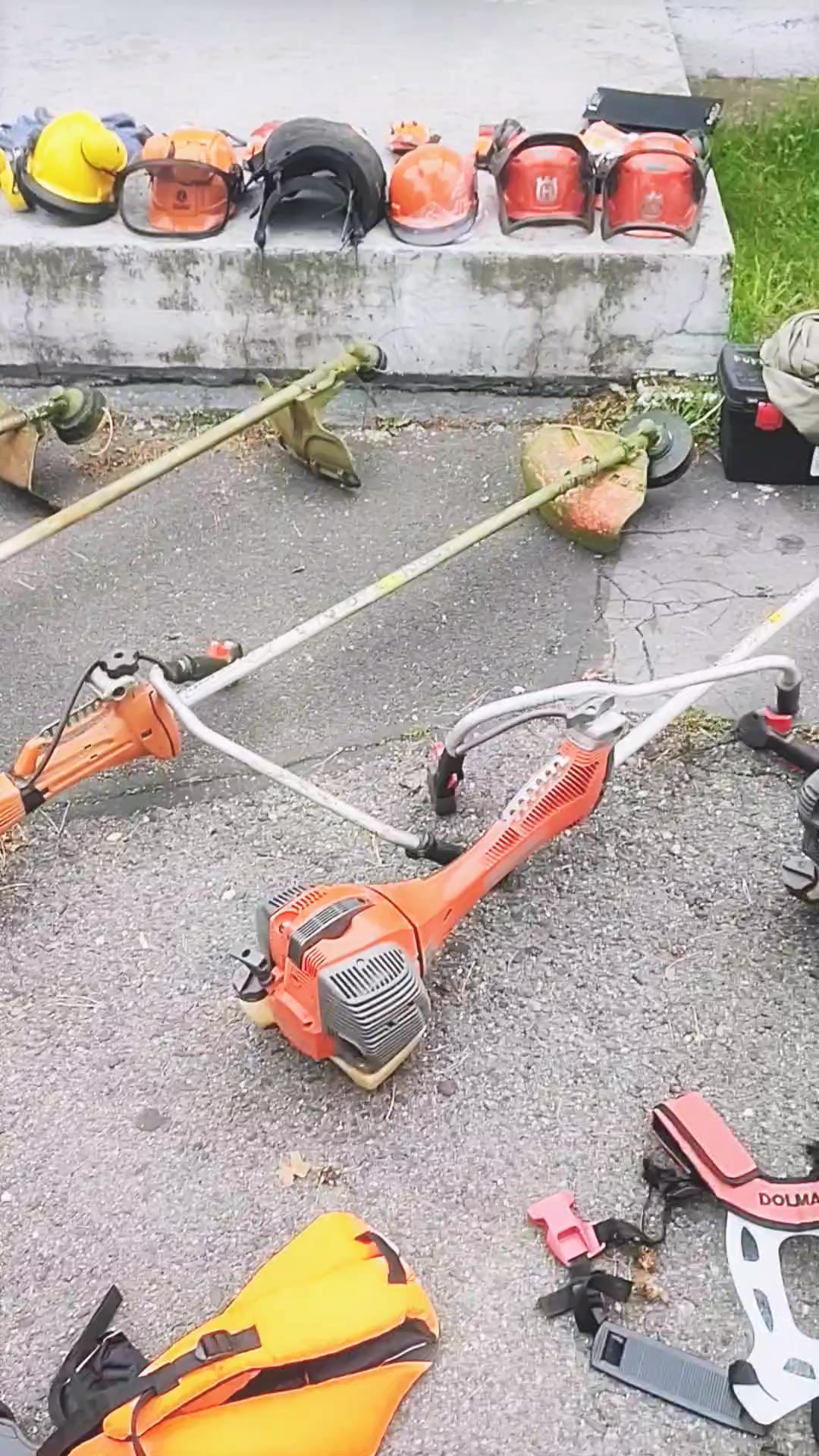 Kurzynapily.cz foto 2 (náhled videa)