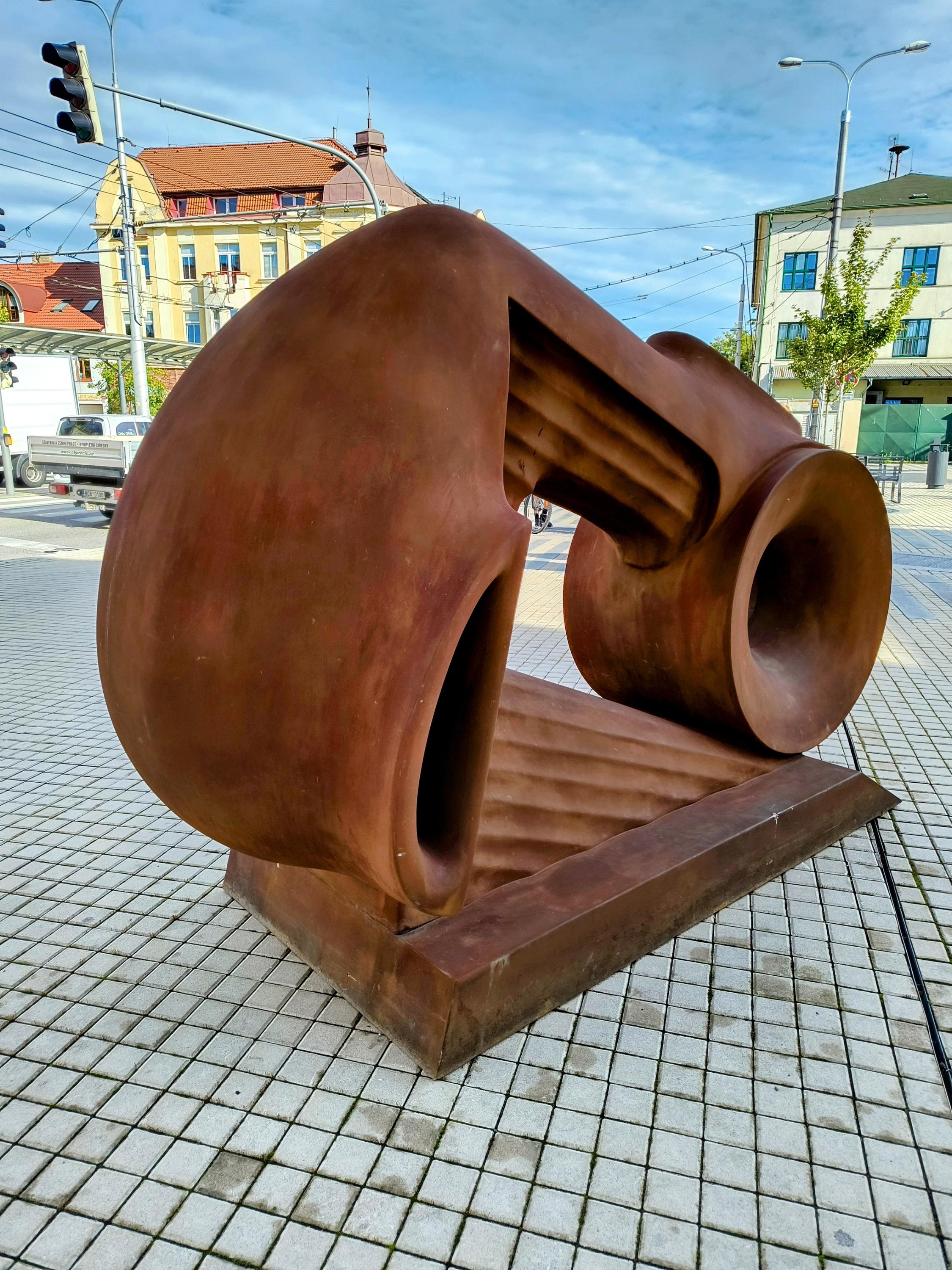 Bistro baristro foto 4