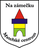 logo Mateřské centrum Na zámečku