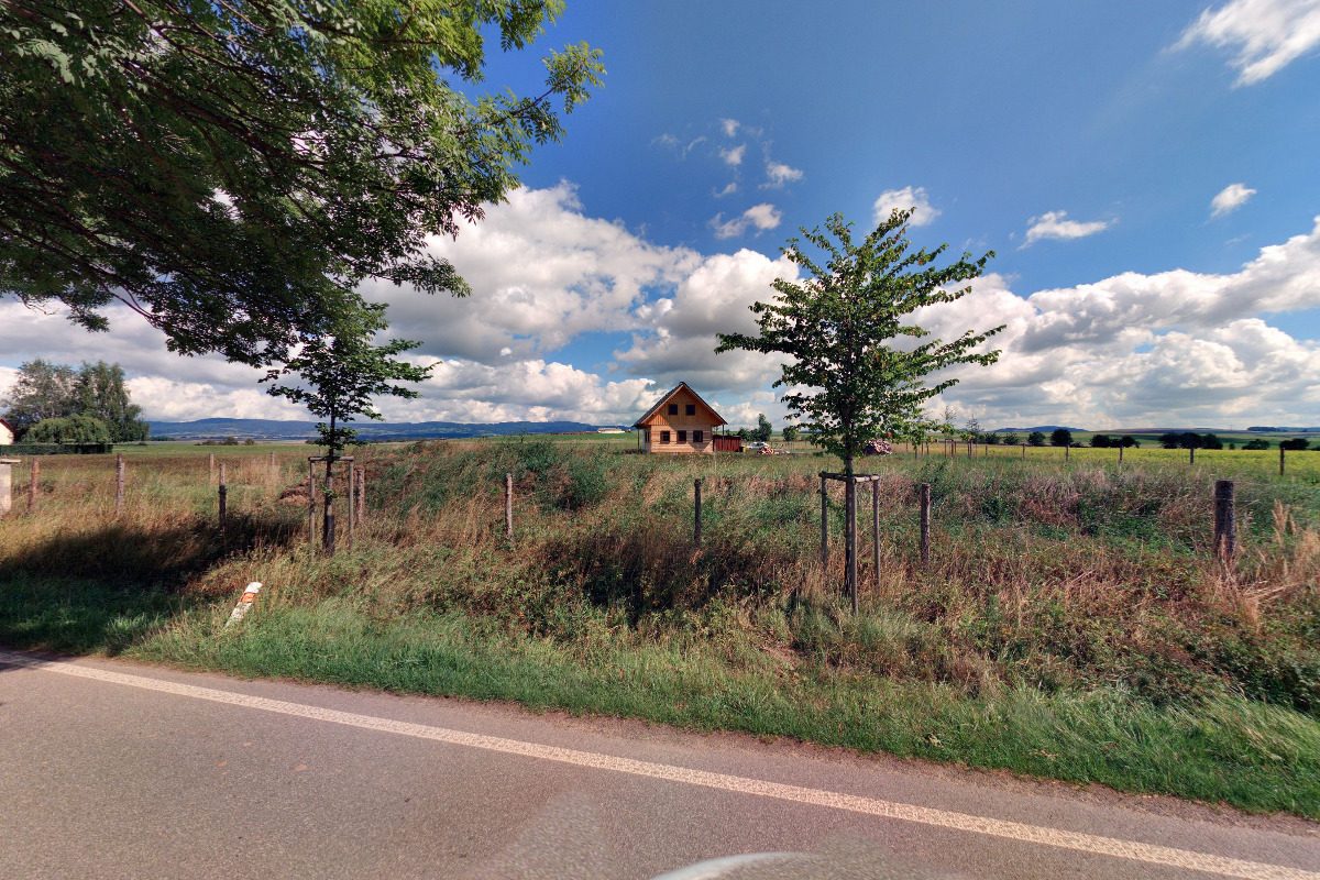 MEDOMAT - Včelařství pod Korunou foto 2