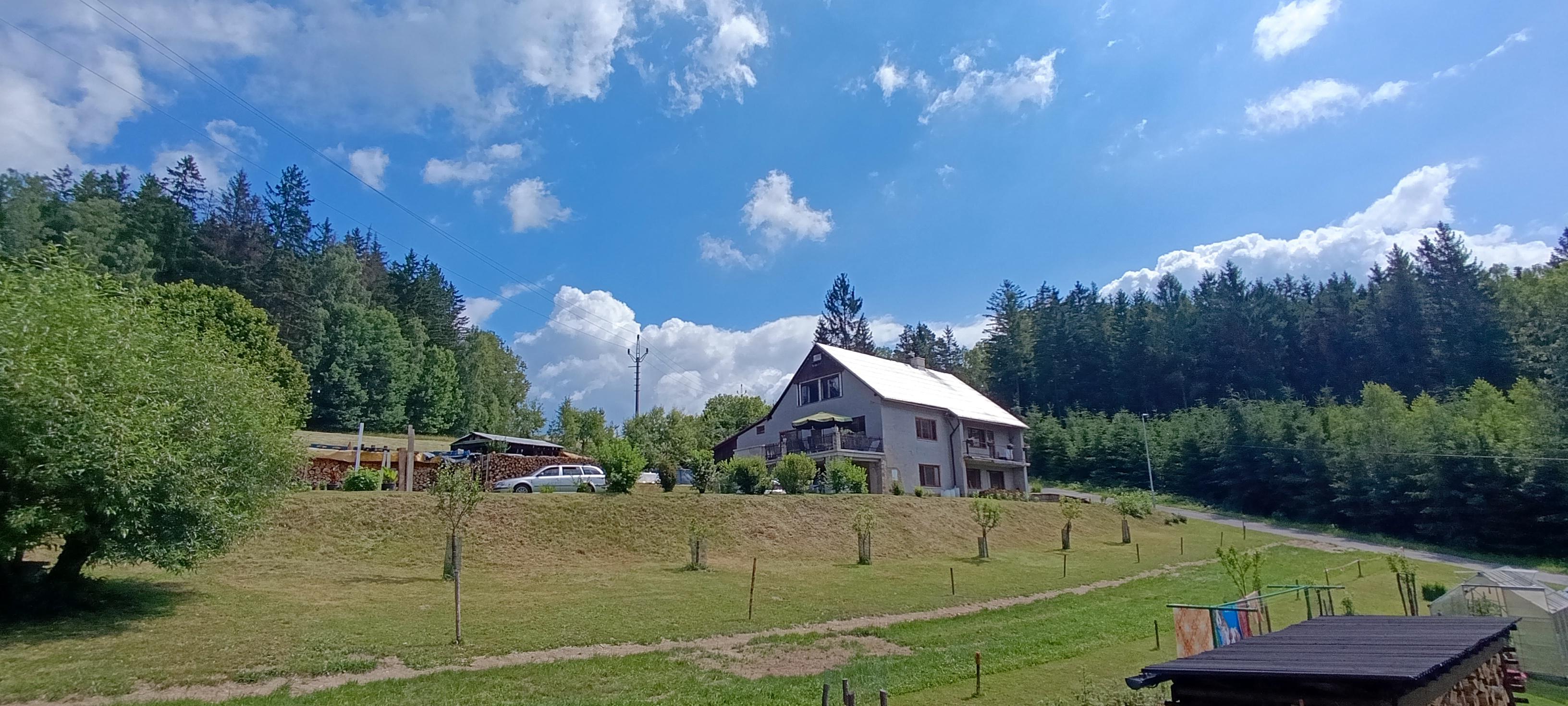 Apartman Karel foto 2