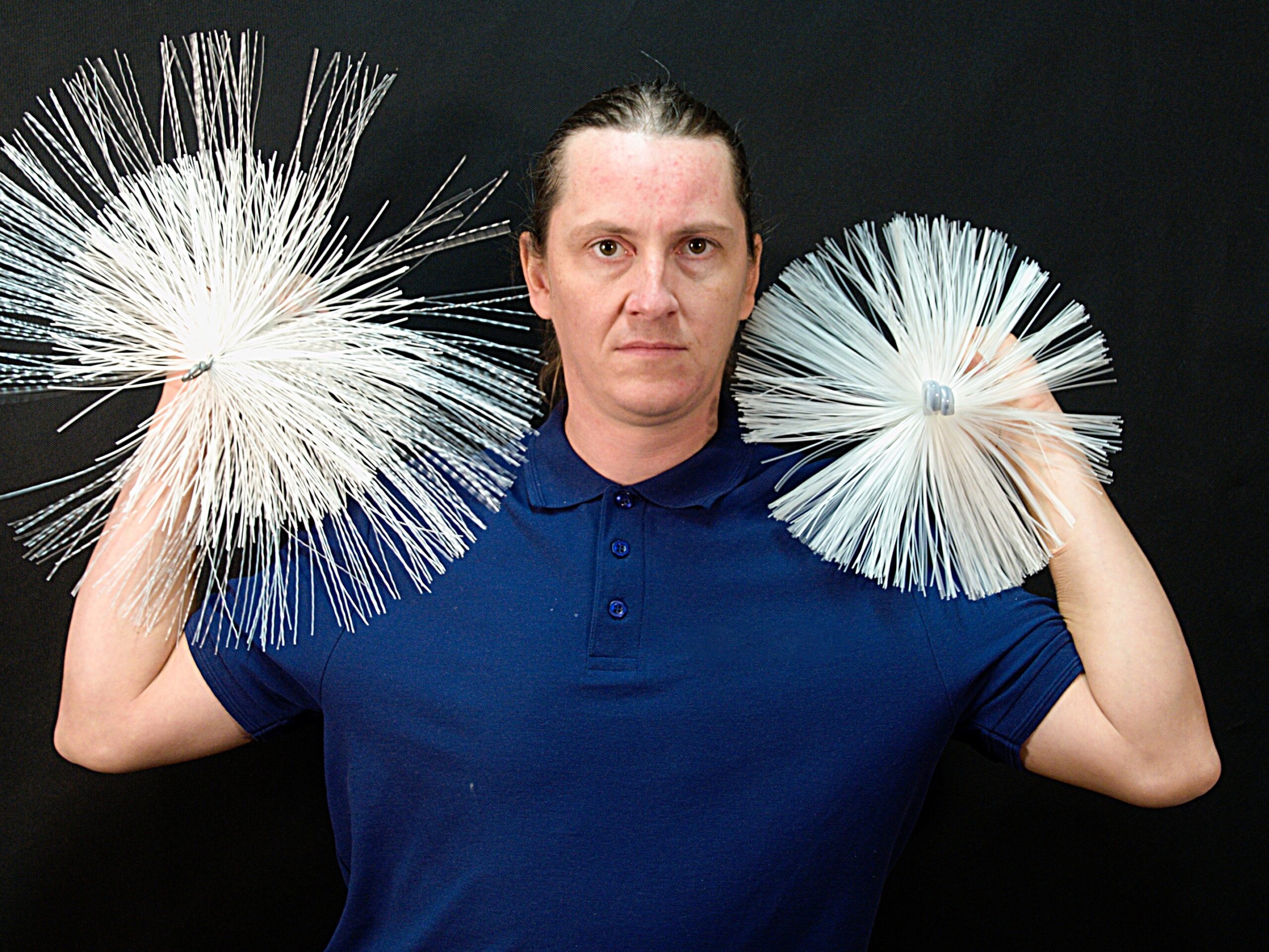 Ductcleaning.cz | Čištění vzduchotechniky foto 2