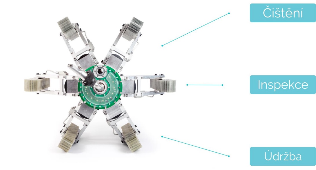 Ductcleaning.cz foto 6