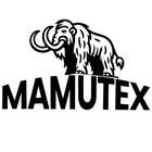 MAMUTEX Plastový box HOME M, 18 l v obchodě Mamutex.cz