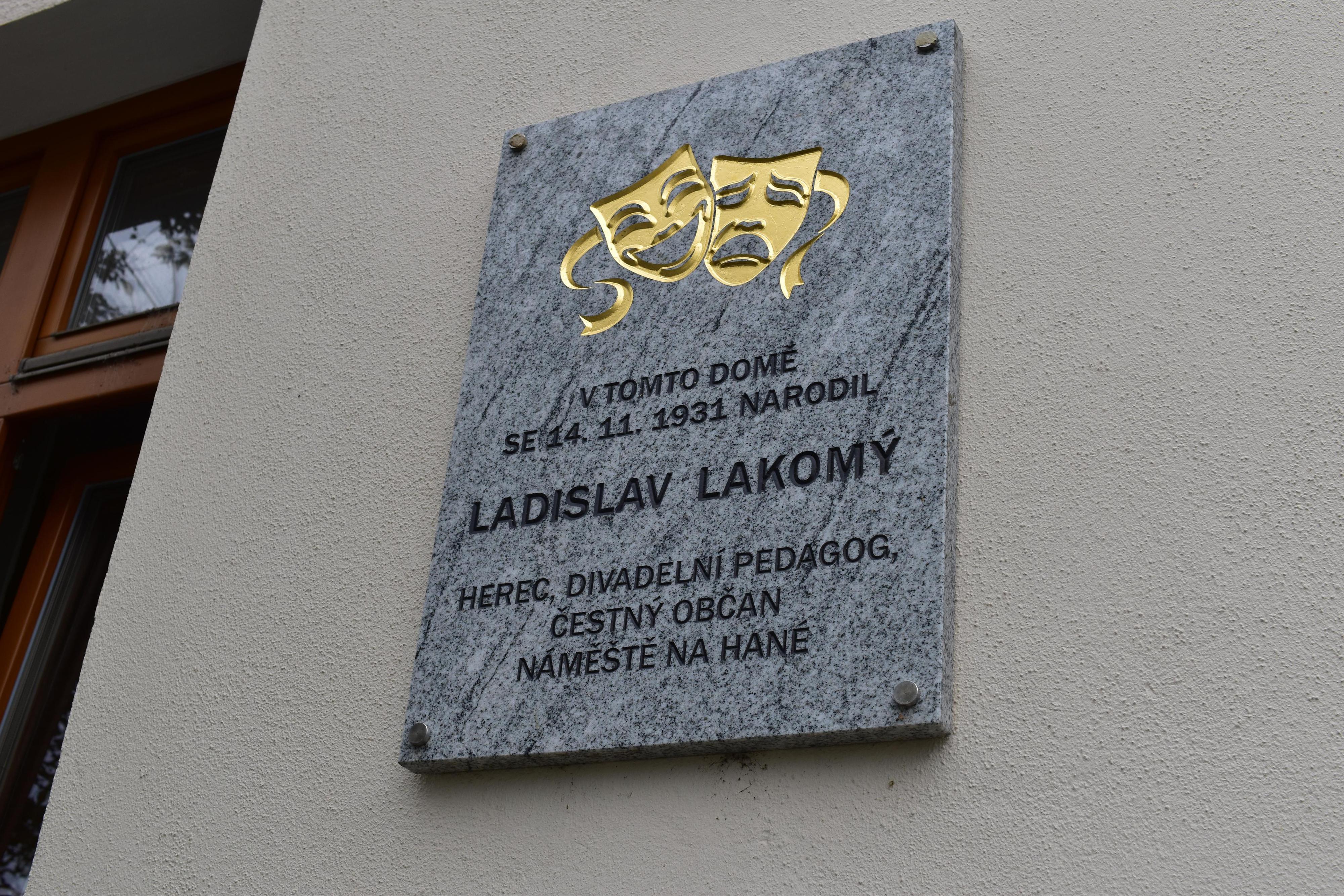 Restaurace Na Záložně foto 3