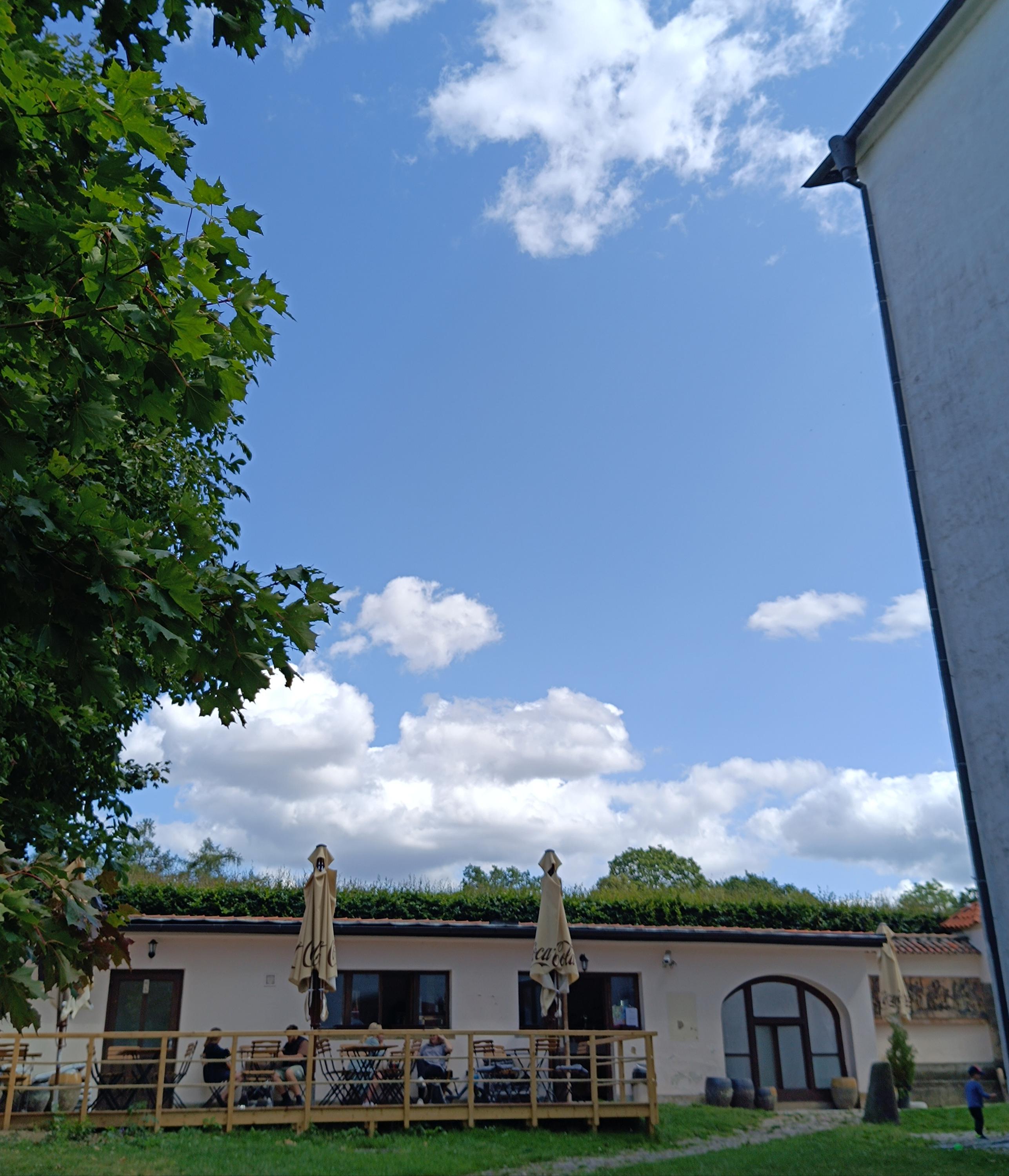 Cafe Hvězda foto 3