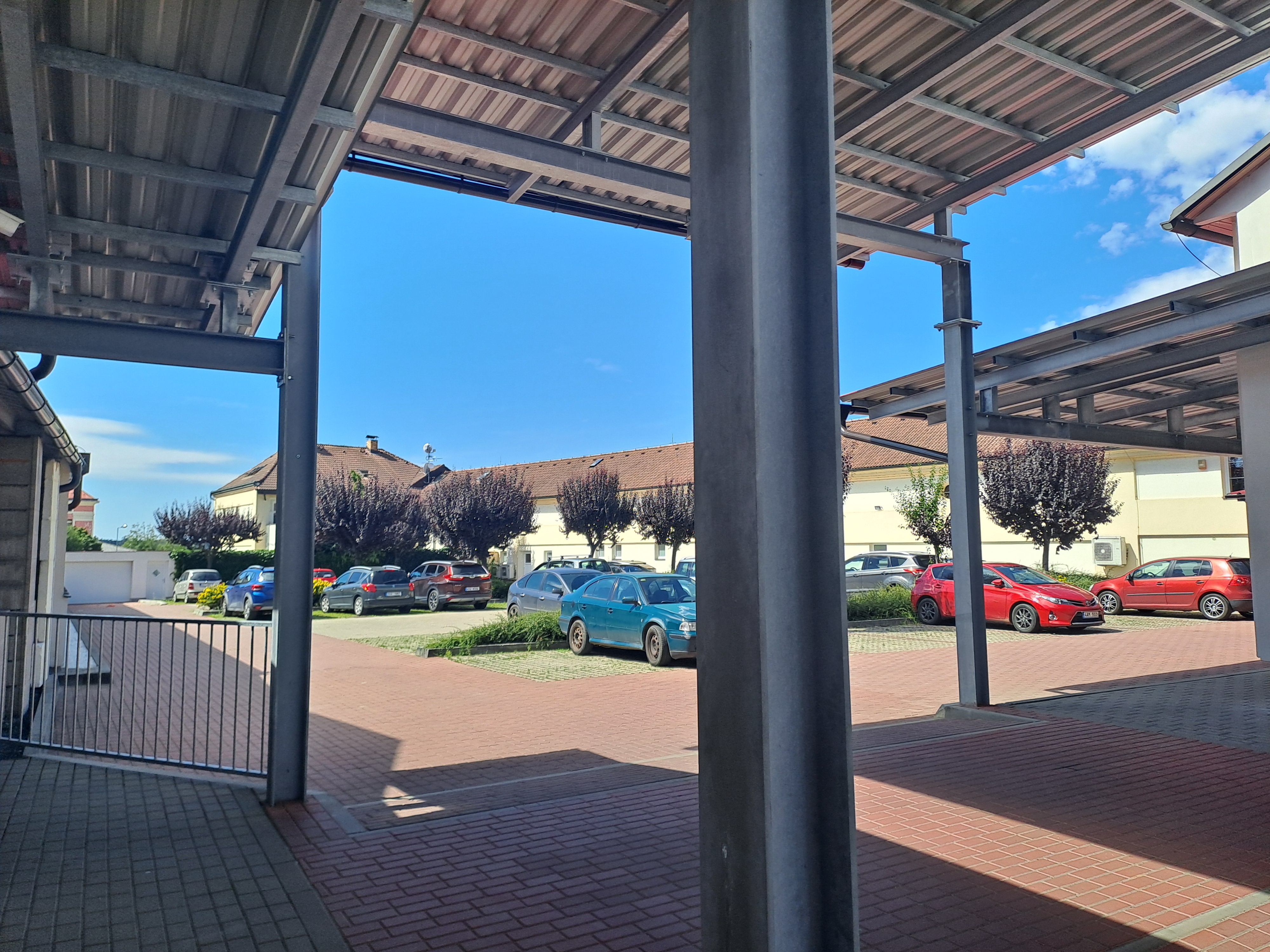 CZP - Centrum zdravotní péče Jirny foto 2