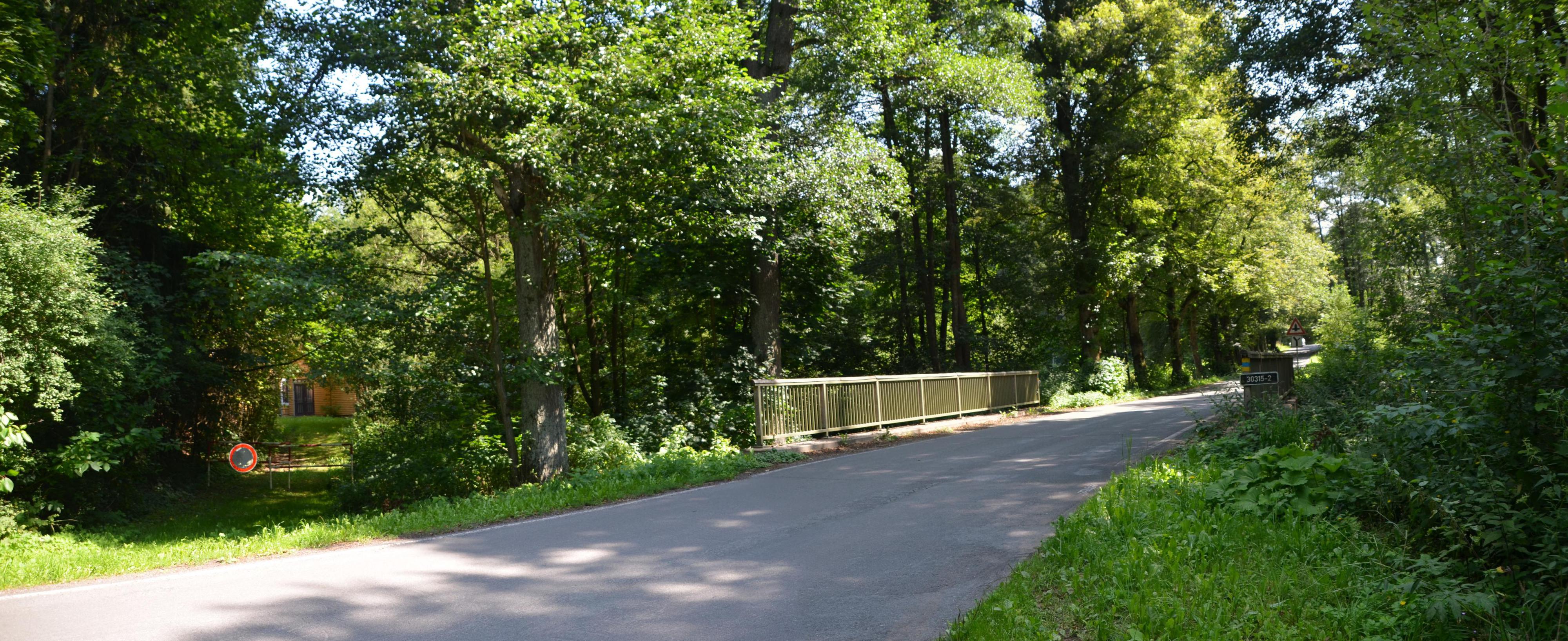 Rekreační areál Vysoká Srbská foto 5