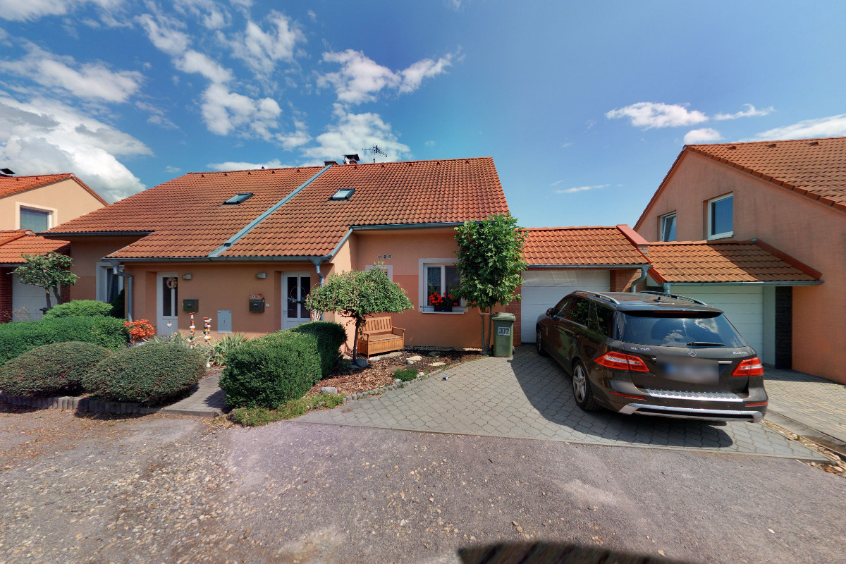 Vejta keramik foto 5