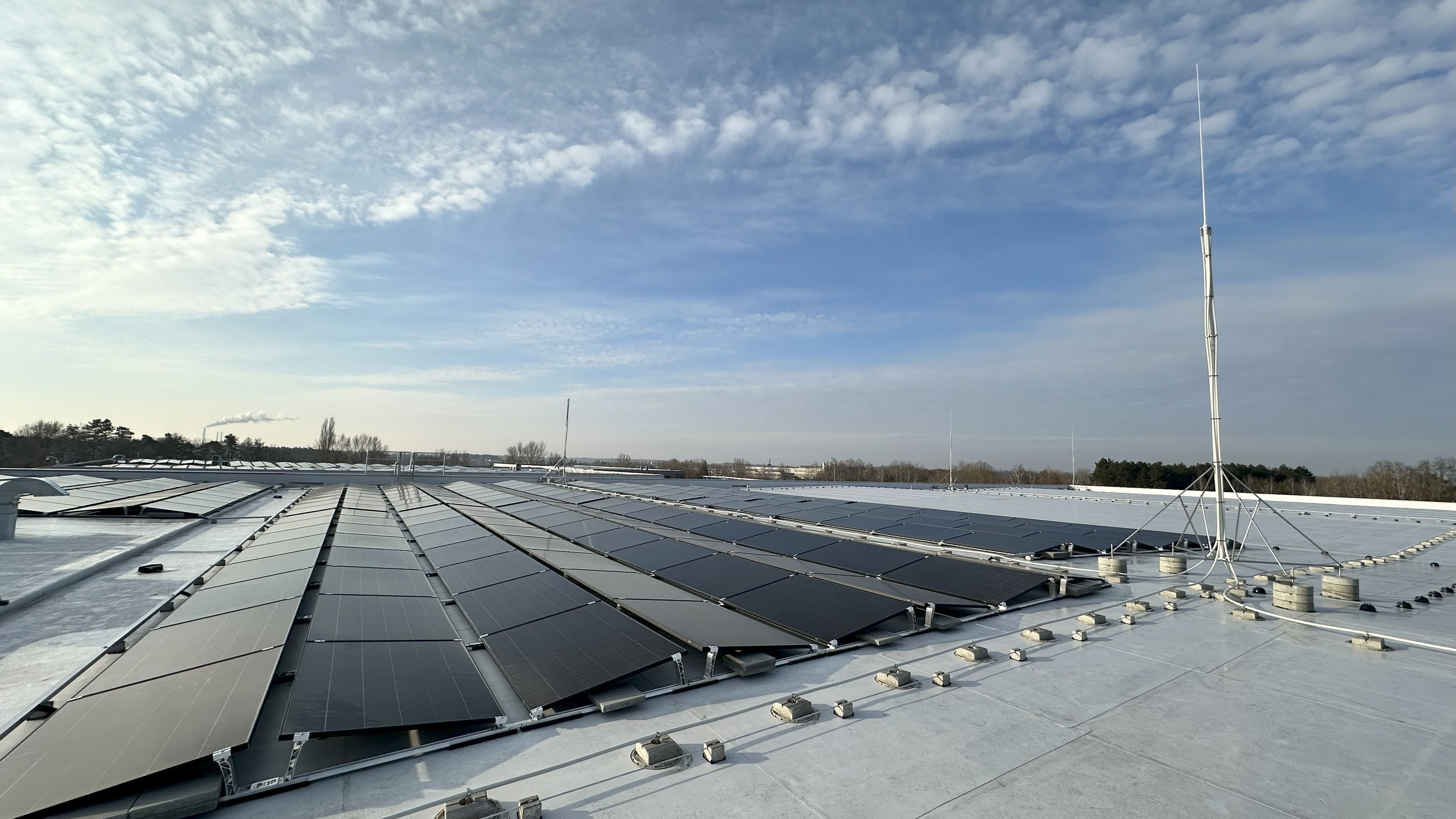 Revizní technik Ing. Jan Jungwirth foto 4