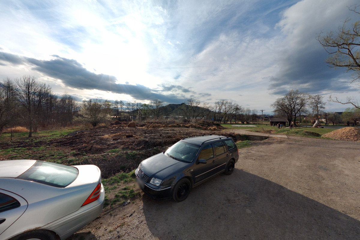 VbetonLouny s.r.o. foto 2