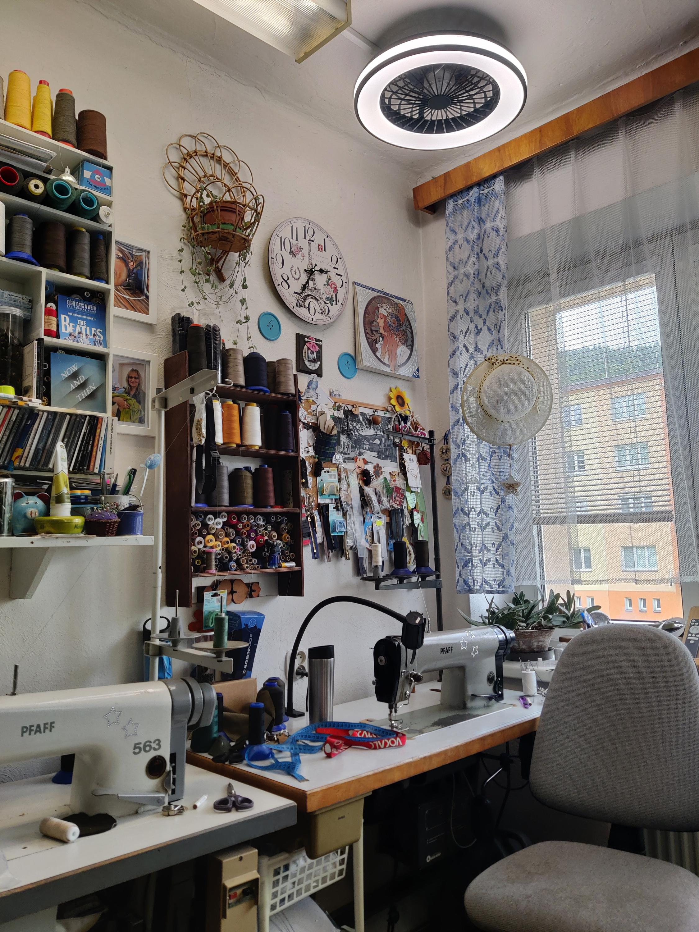 Lovecké oděvy krejčovství Alena Pijáková foto 2