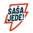 logo Oleg Safin