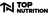 logo MONTANA MEDICA