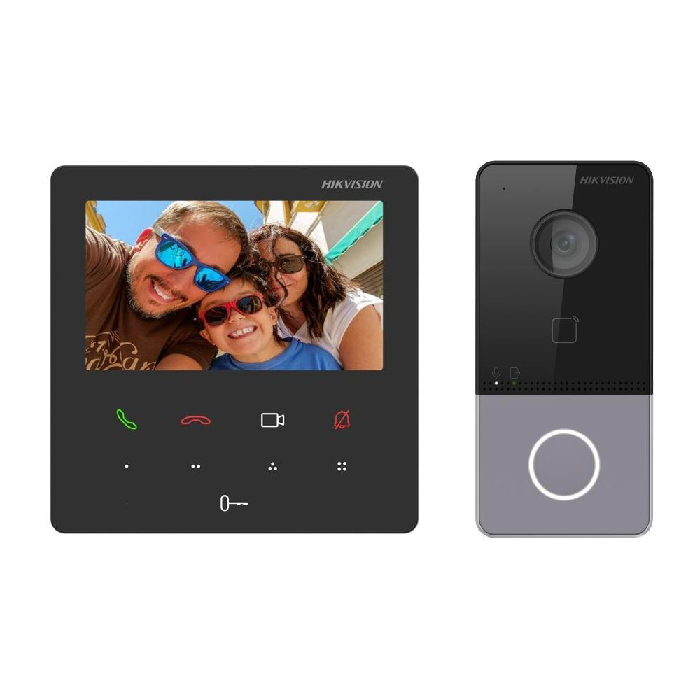 kamery-hikvision.cz foto 4