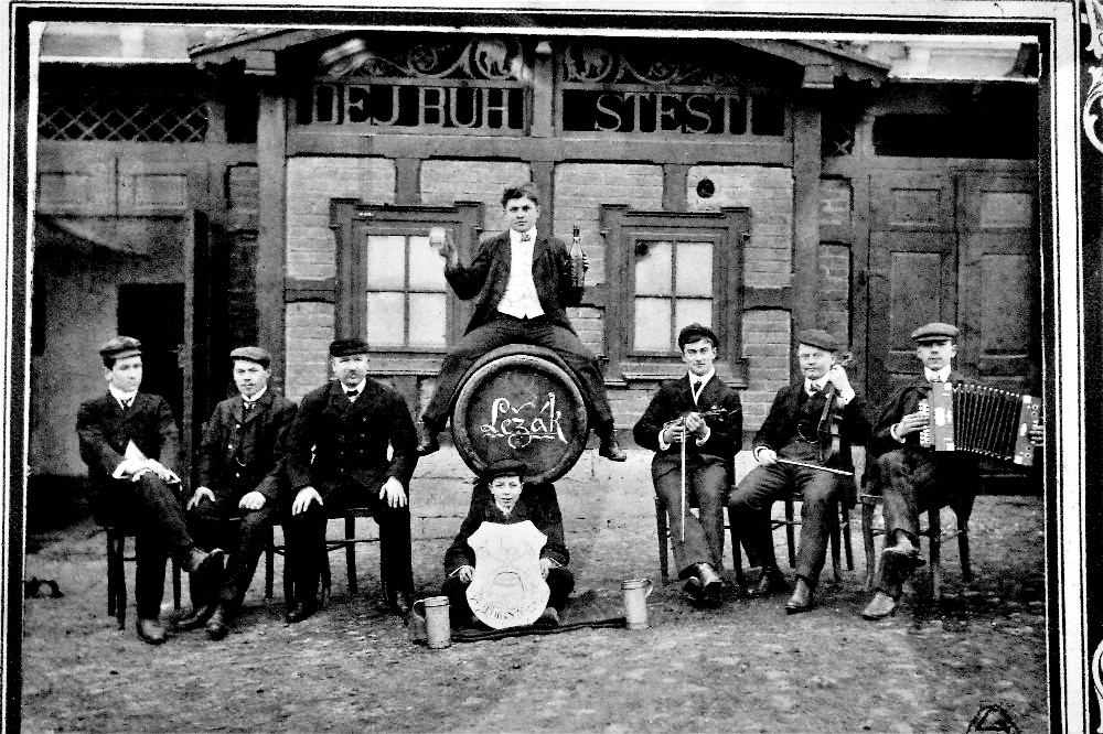 Muzeum Hory Matky Boží foto 4