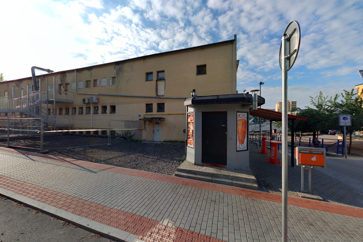 AlzaBox foto 4