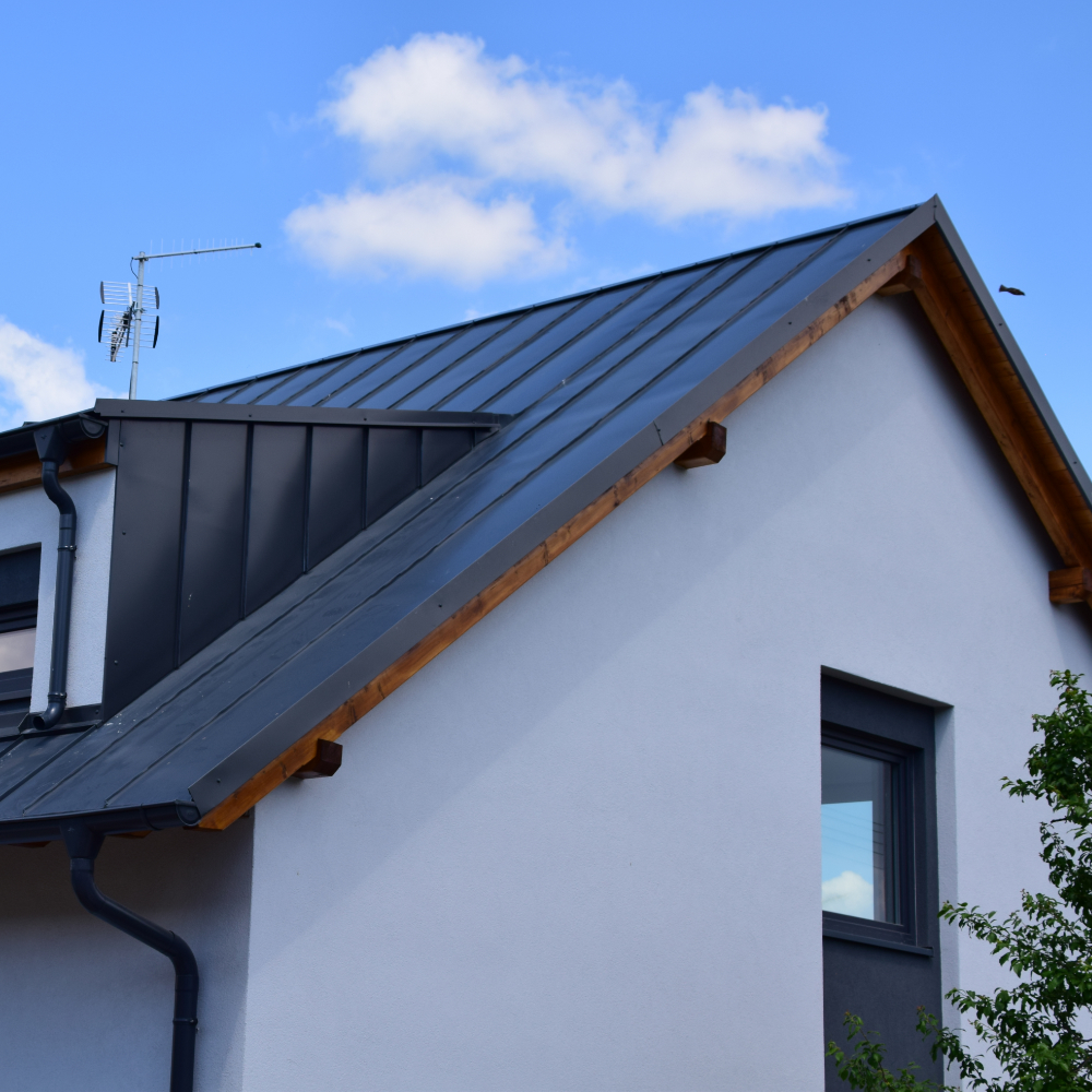 Bravo International CZ s. r. o. foto 2