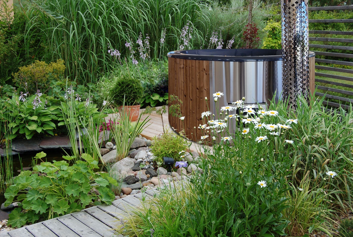 Rudolf Koller spol. s r. o. foto 1