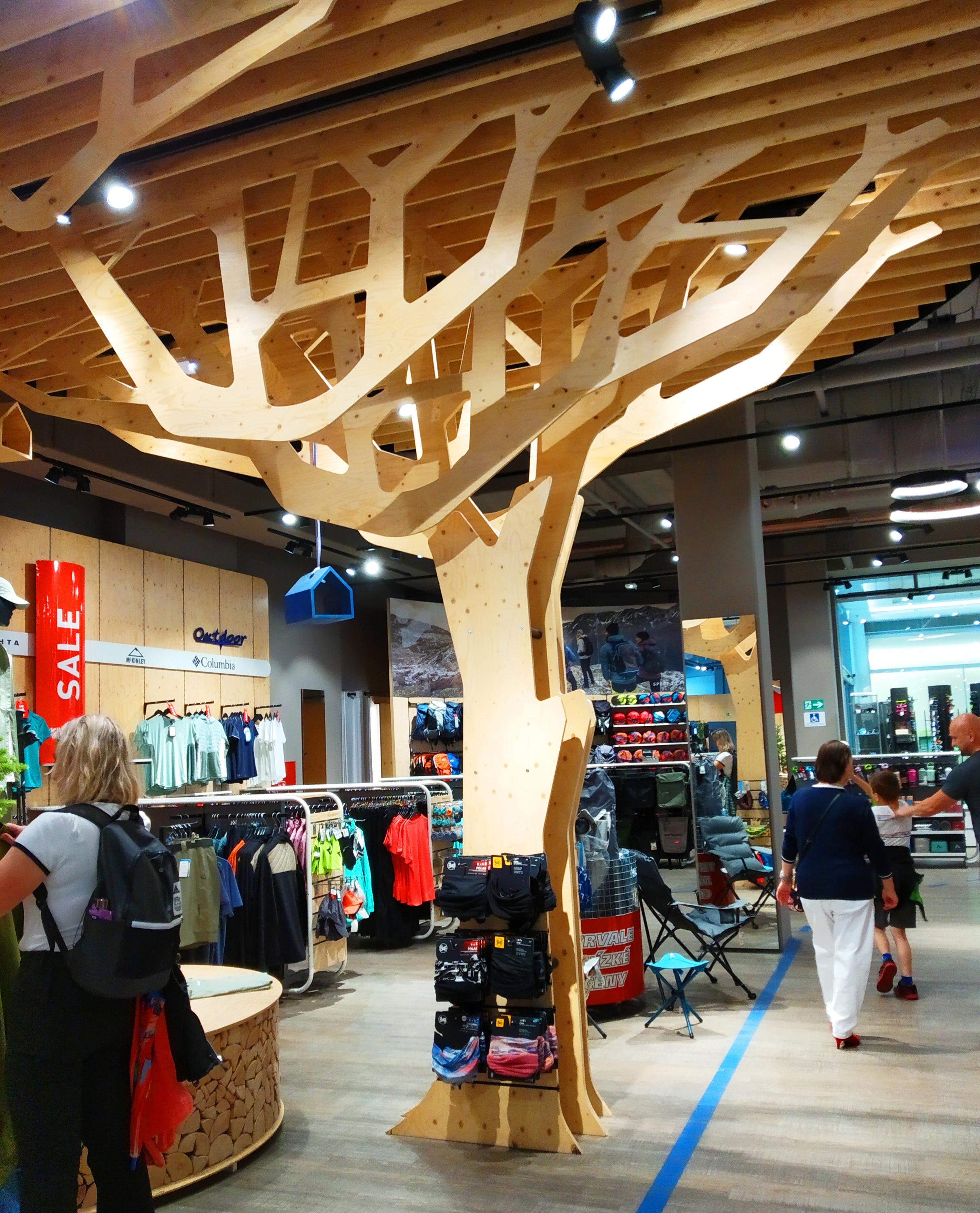Intersport foto 6
