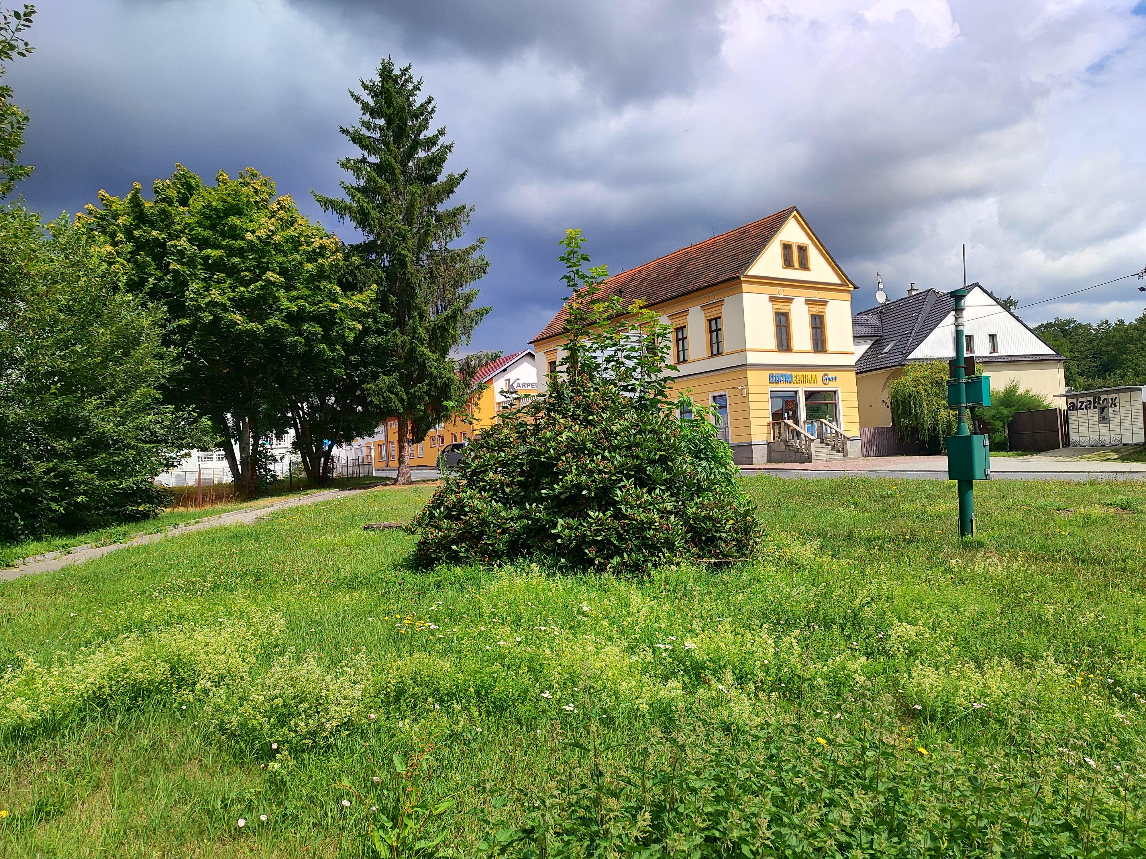 ElektroCm.cz foto 5