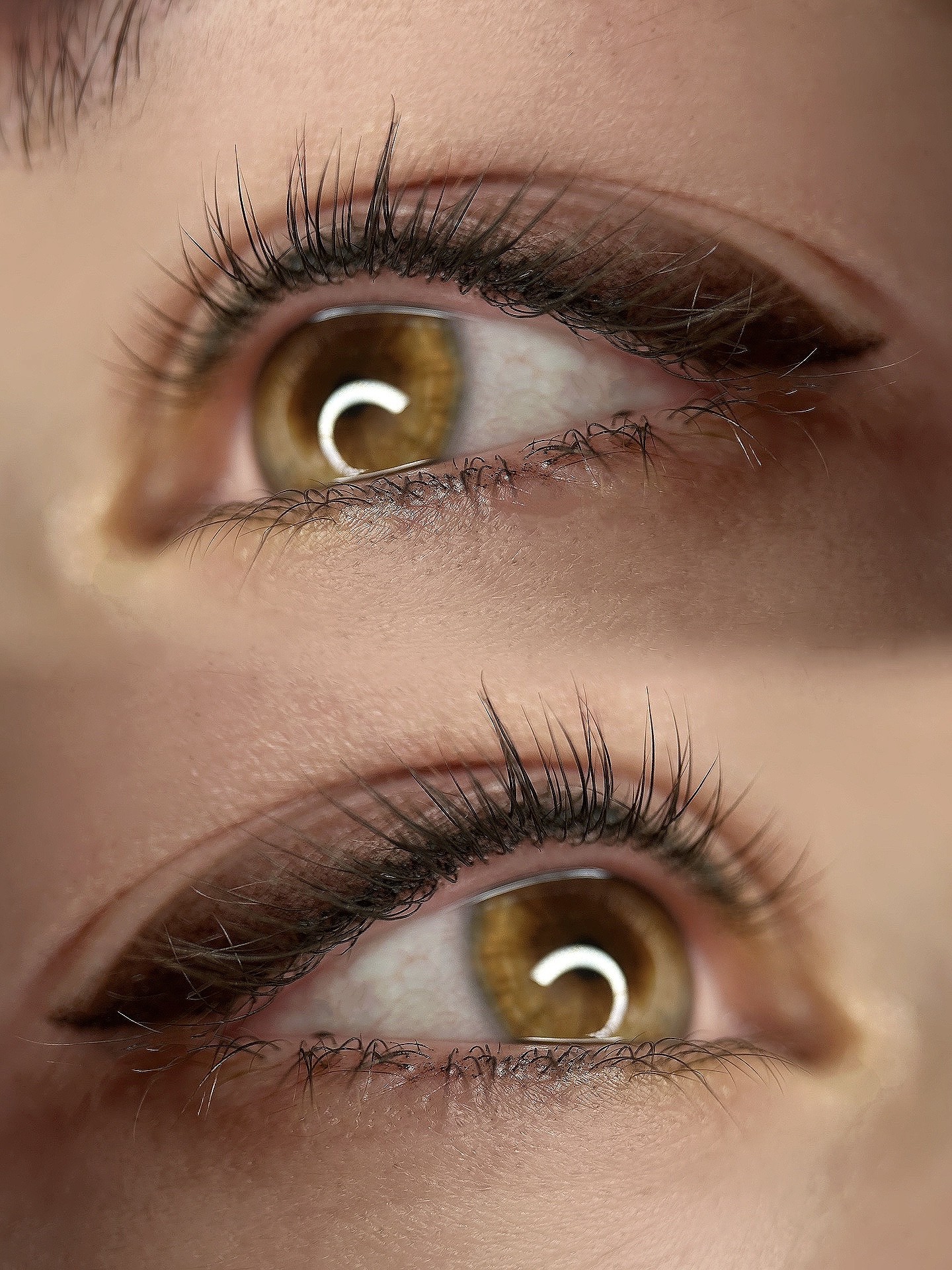 Microblading Hradec Králové foto 6