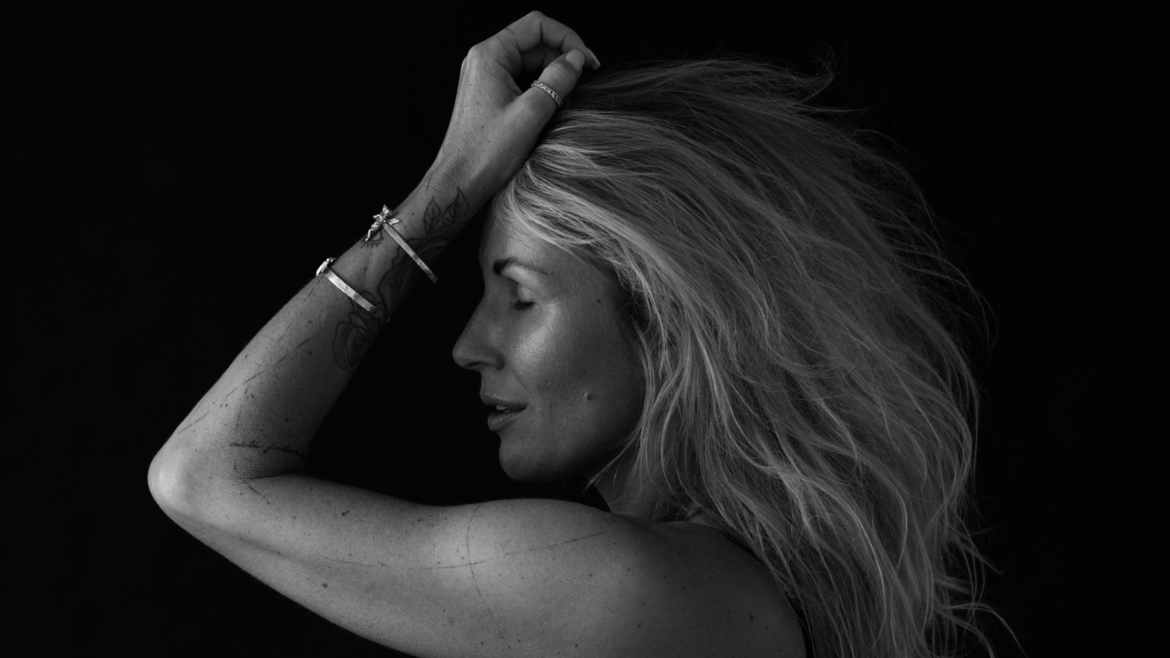 SINEfoto - TRE-MLI s.r.o. foto 6