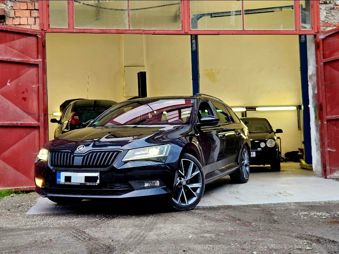 Neko Premium Auto Service