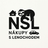 logo Nákupy s lenochodem
