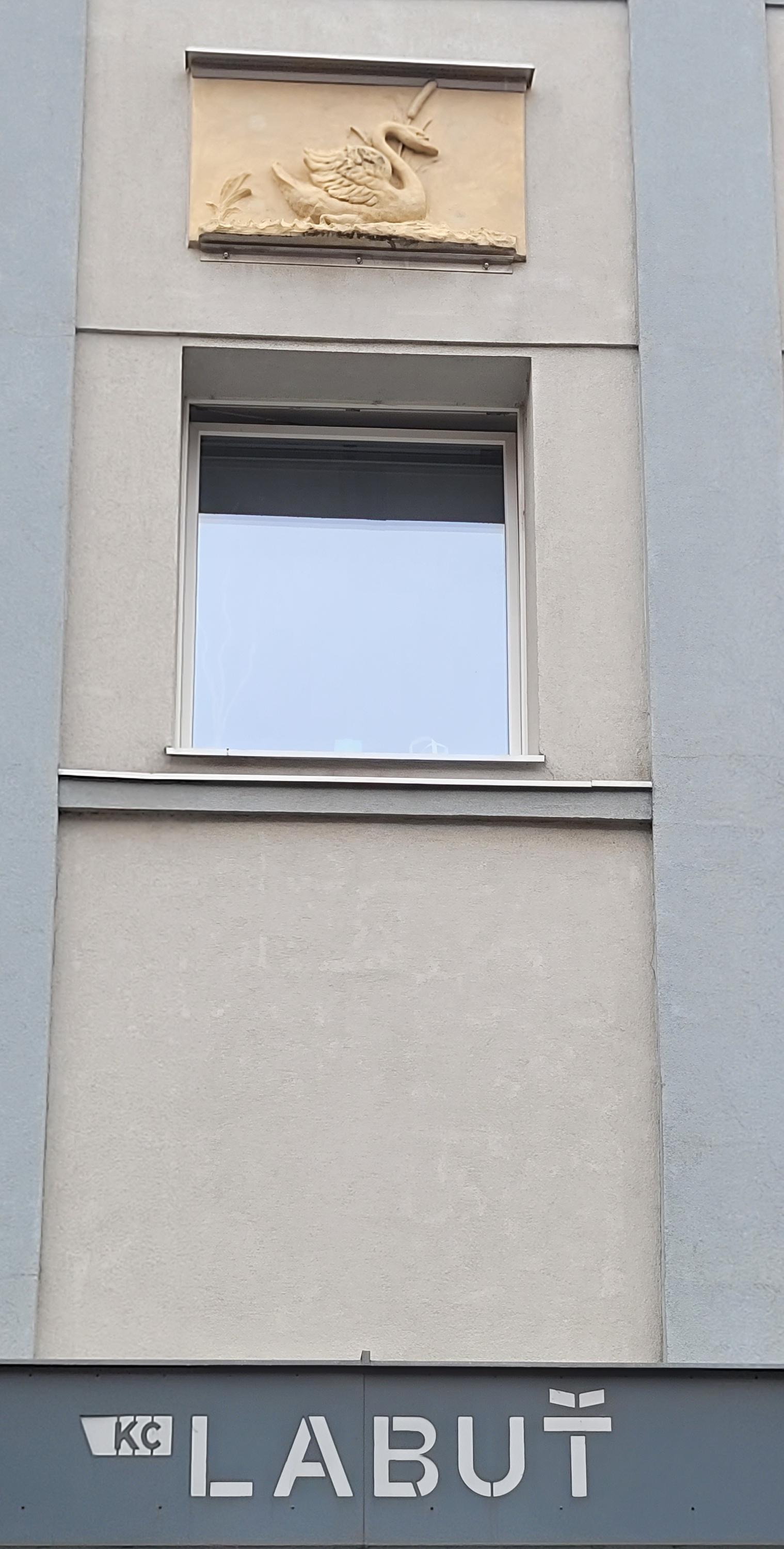 Kulturní centrum Labuť Říčany foto 3