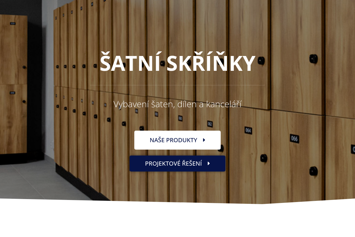 Satniskrinky.cz