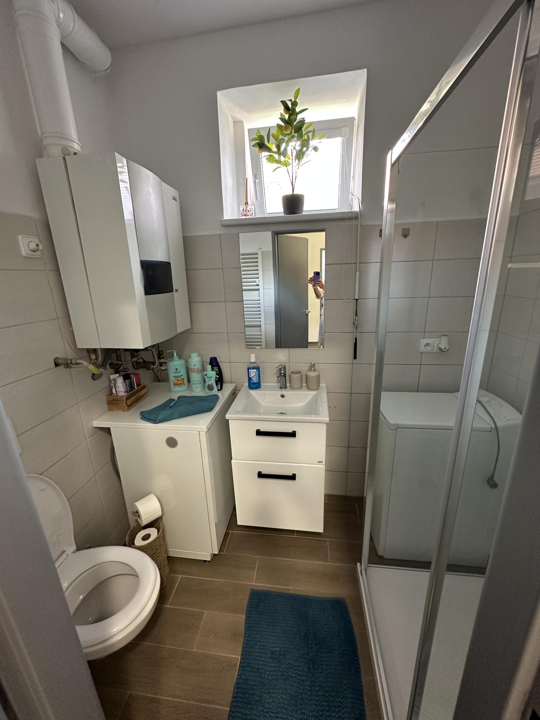 Apartmán u Hradu foto 4