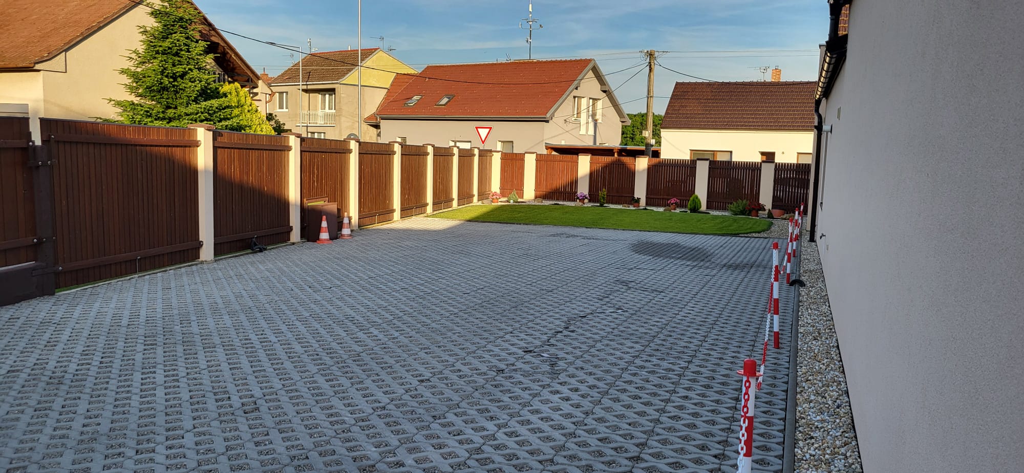 Ubytování u Straků foto 5