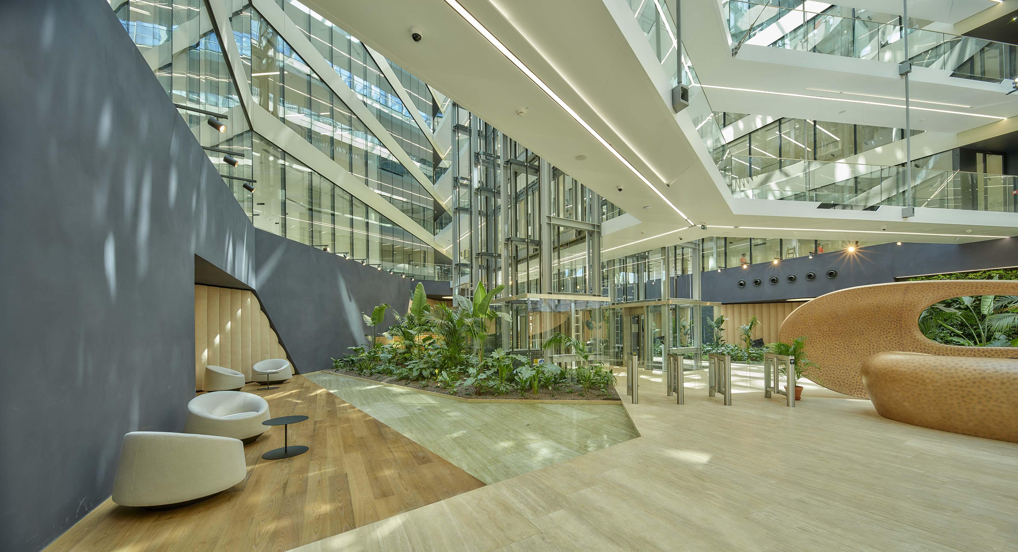 Volvo Car Czech Republic s.r.o. foto 6